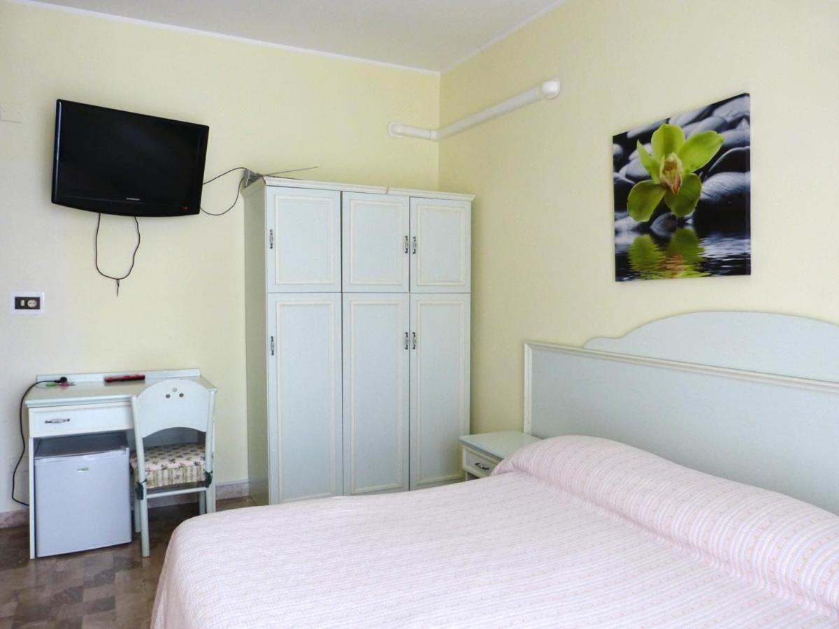 Le Mimose Bed & Breakfast Pescara