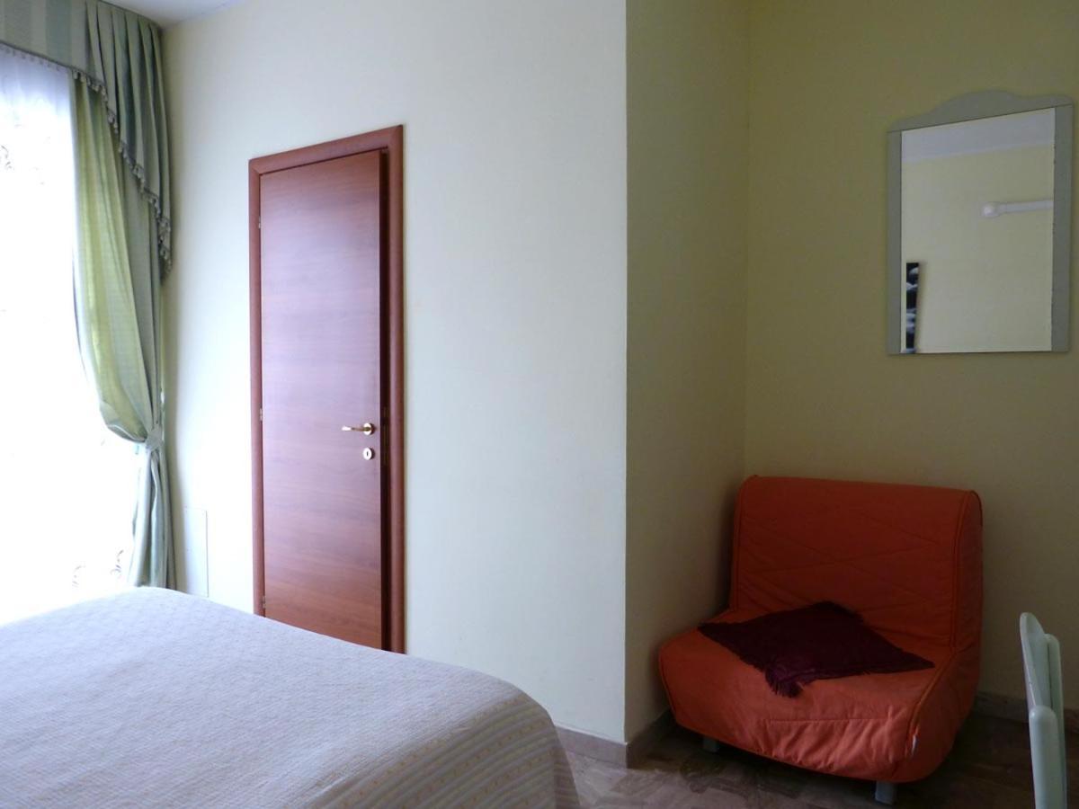 Bed & Breakfast Le Mimose *